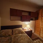 דירה Vintage Bocksbergblick Hahnenklee *