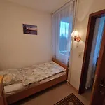 Vintage Bocksbergblick Hahnenklee 고슬라르