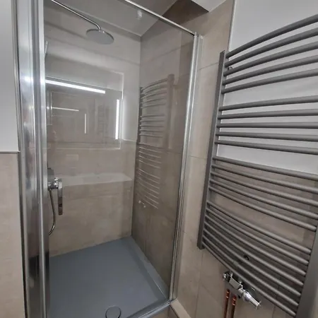 Apartamento Modern & Vintage Bocksbergblick Hahnenklee