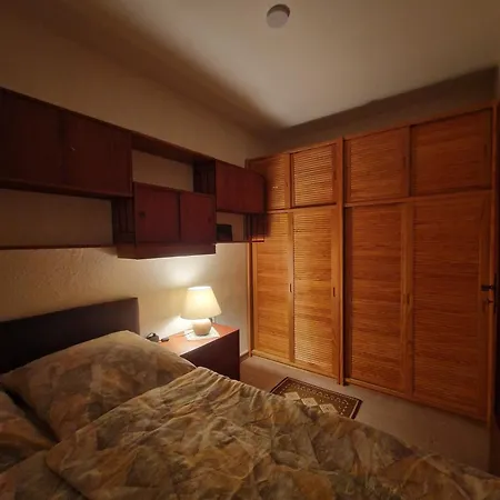 Modern & Vintage Bocksbergblick Hahnenklee * 고슬라르