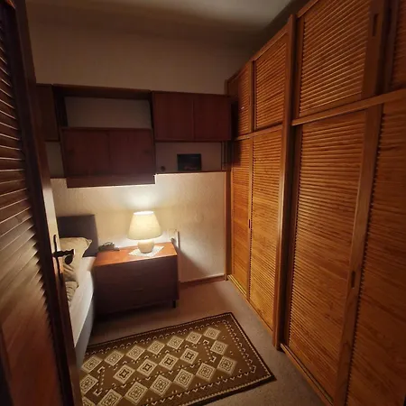 Modern & Vintage Bocksbergblick Hahnenklee 아파트 고슬라르